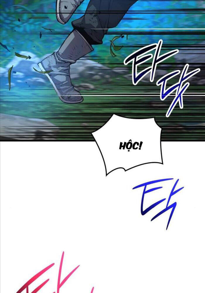 Quái Lực Loạn Thần Chap 46 - Next Chap 47