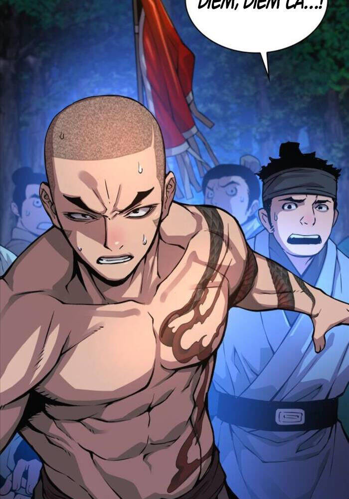 Quái Lực Loạn Thần Chap 46 - Next Chap 47