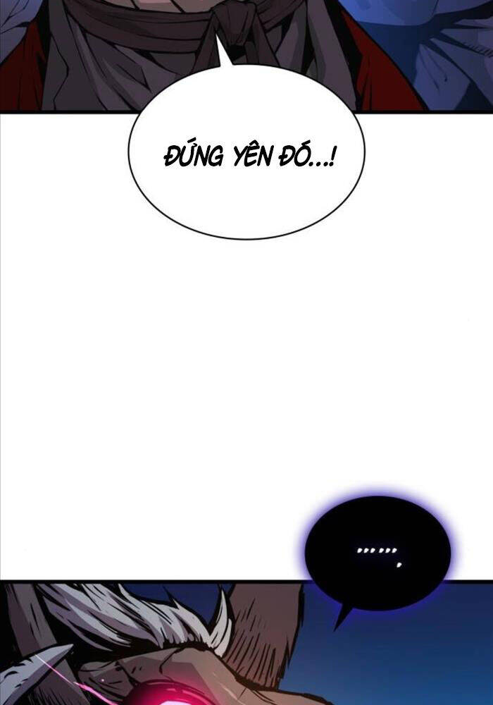 Quái Lực Loạn Thần Chap 46 - Next Chap 47