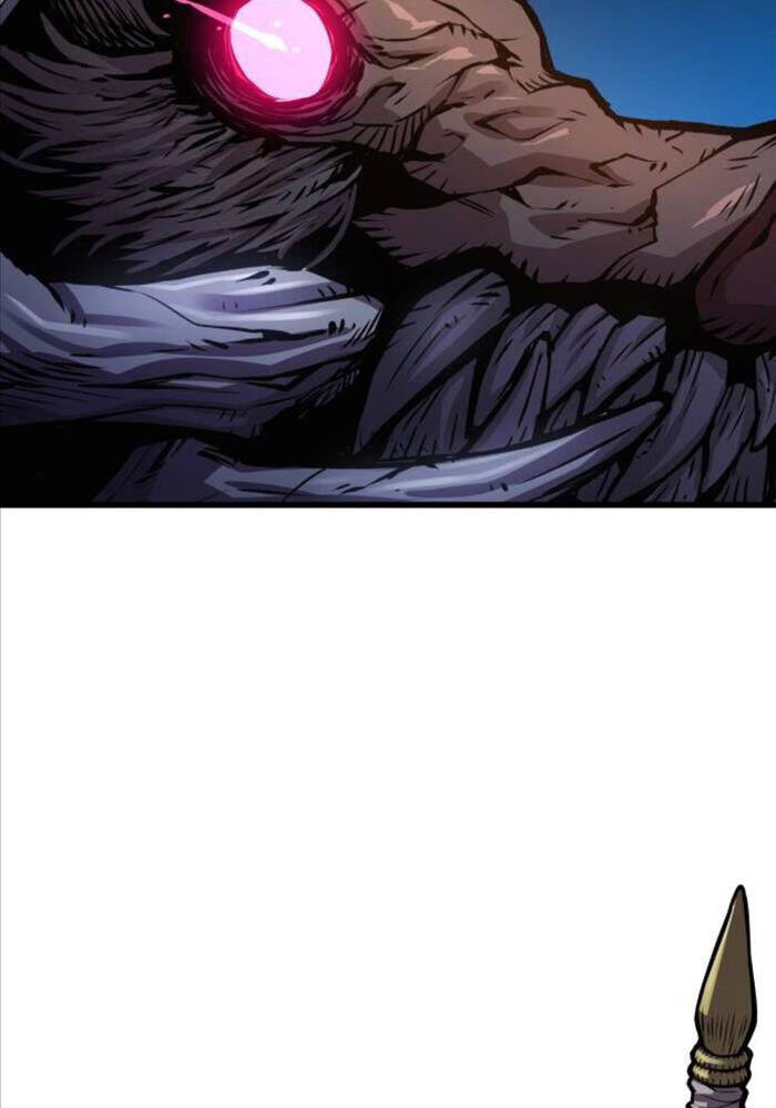 Quái Lực Loạn Thần Chap 46 - Next Chap 47