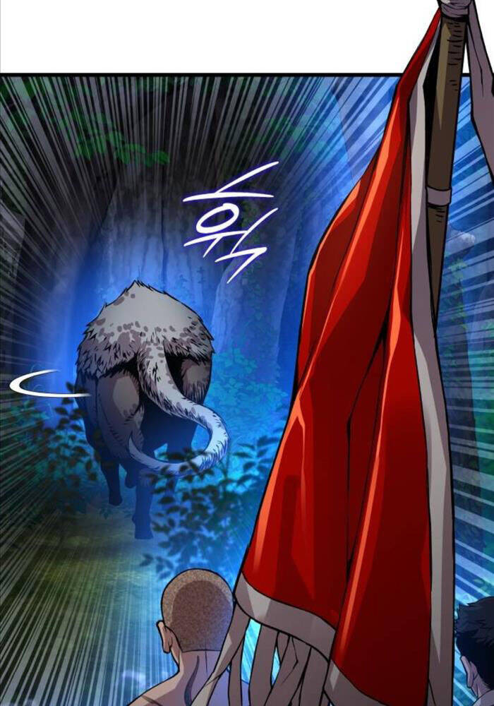 Quái Lực Loạn Thần Chap 46 - Next Chap 47