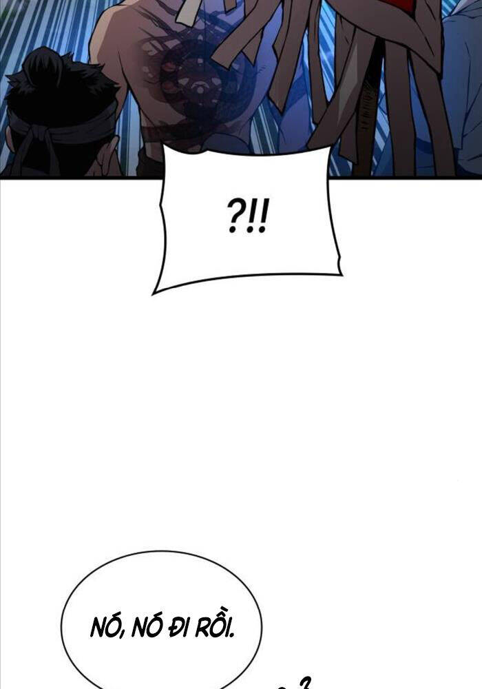Quái Lực Loạn Thần Chap 46 - Next Chap 47