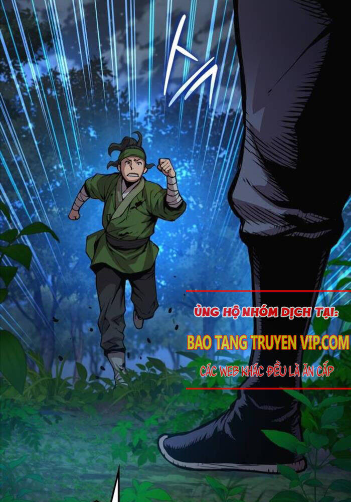 Quái Lực Loạn Thần Chap 46 - Next Chap 47