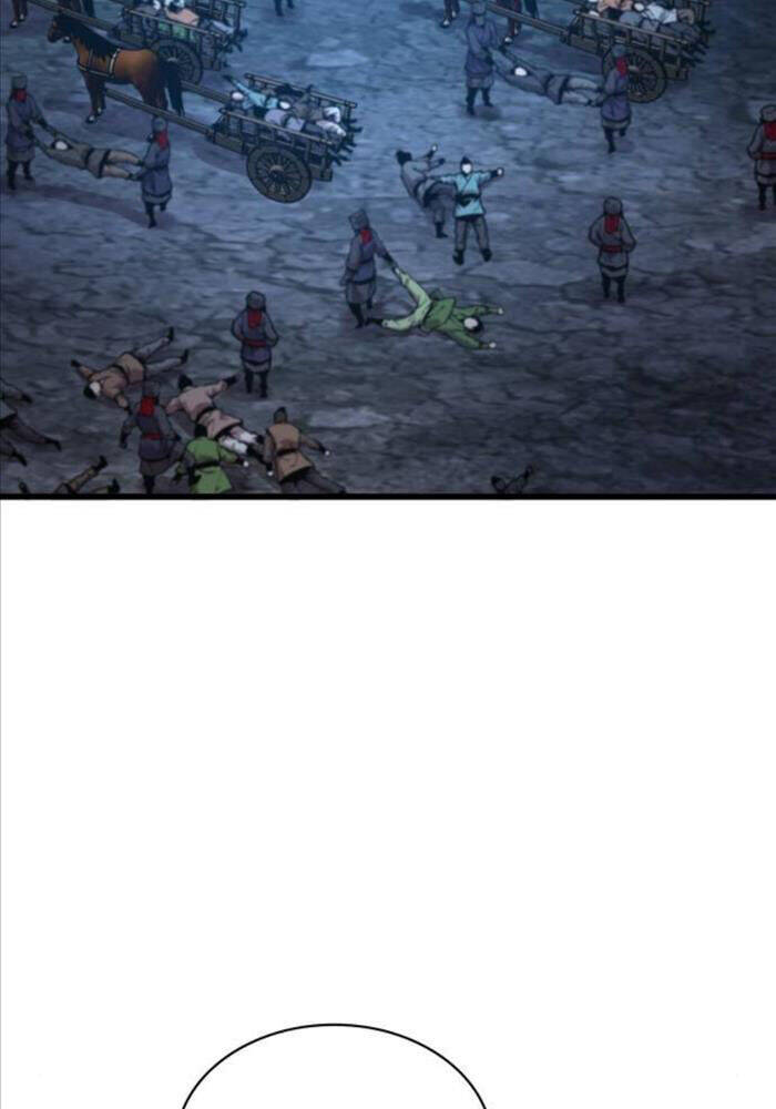 Quái Lực Loạn Thần Chap 46 - Next Chap 47