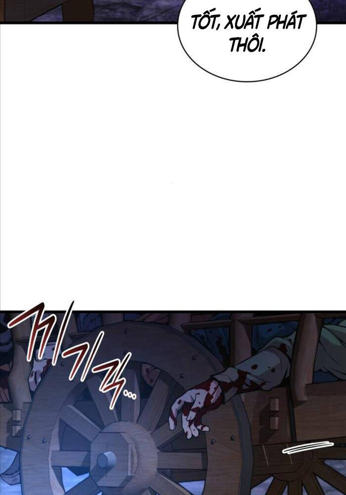 Quái Lực Loạn Thần Chap 46 - Next Chap 47