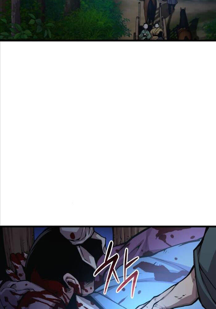 Quái Lực Loạn Thần Chap 46 - Next Chap 47