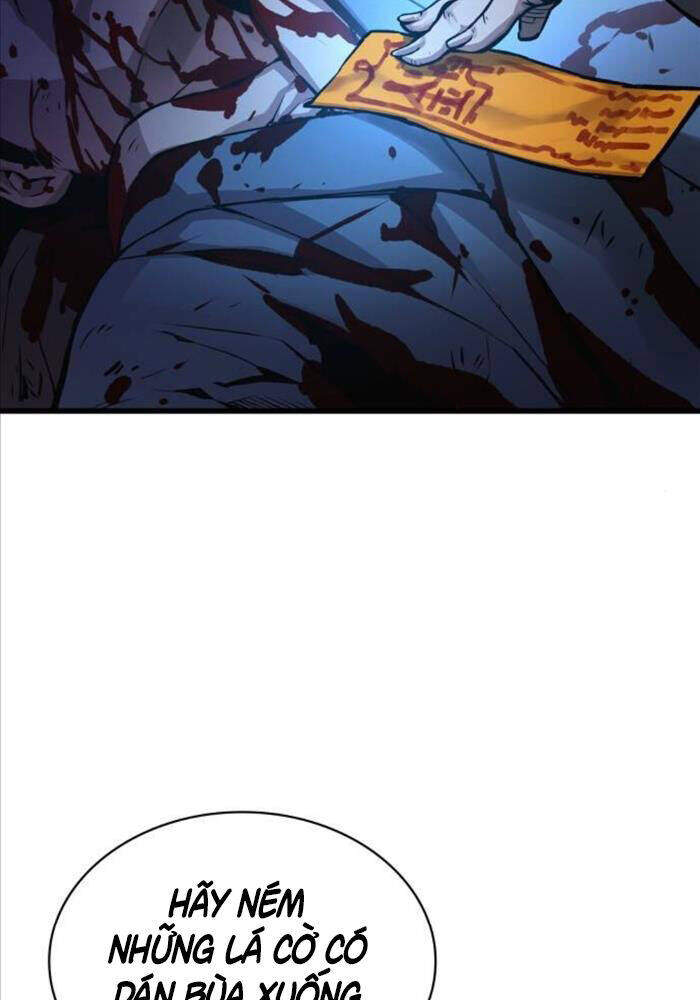 Quái Lực Loạn Thần Chap 46 - Next Chap 47