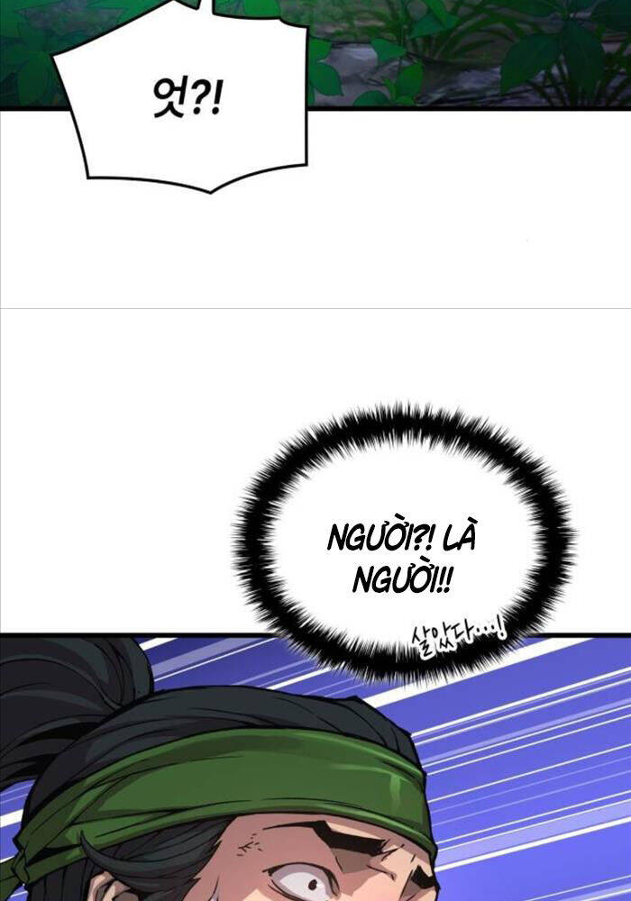 Quái Lực Loạn Thần Chap 46 - Next Chap 47