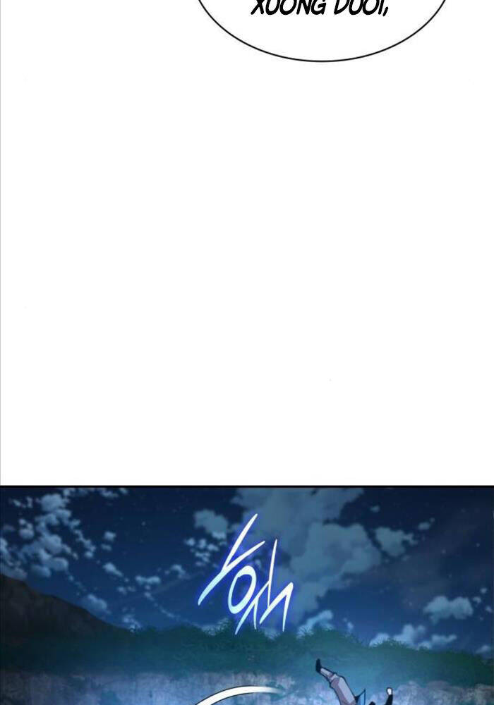 Quái Lực Loạn Thần Chap 46 - Next Chap 47