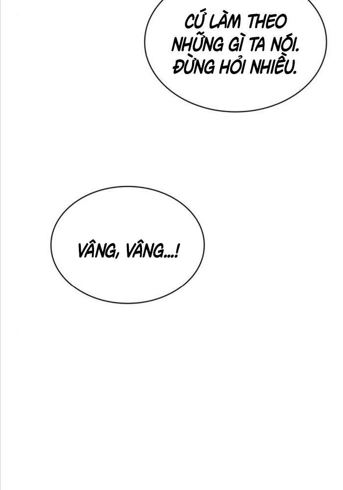 Quái Lực Loạn Thần Chap 46 - Next Chap 47