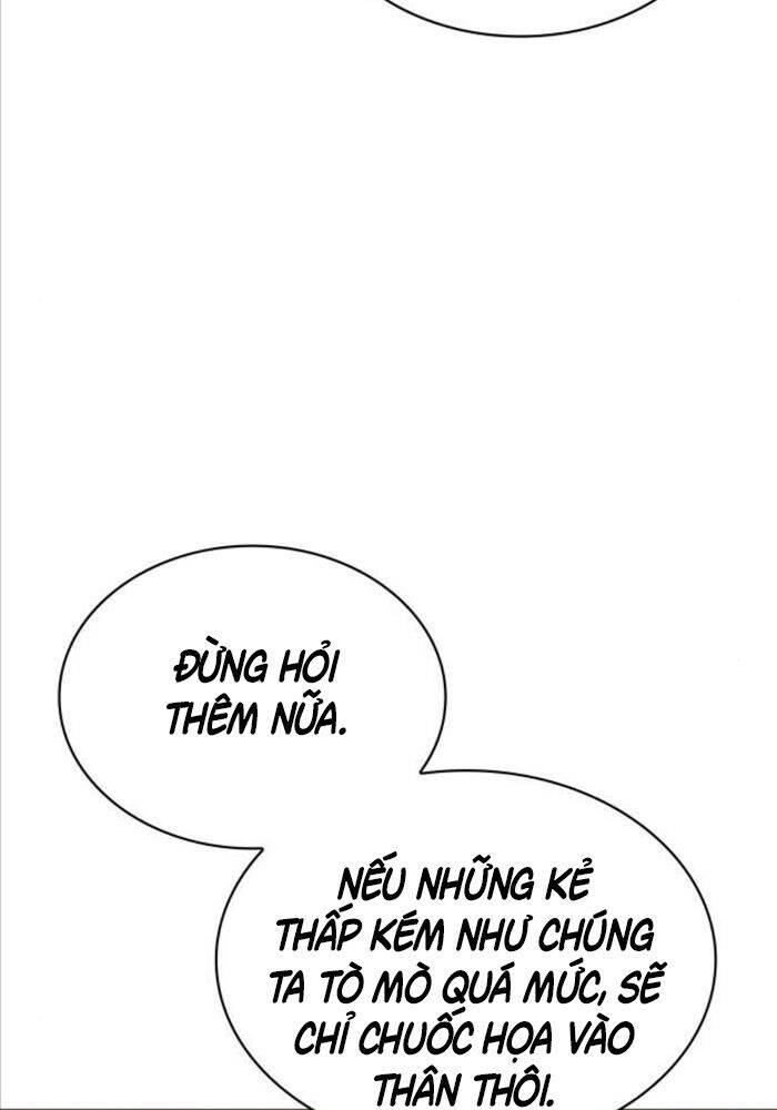 Quái Lực Loạn Thần Chap 46 - Next Chap 47