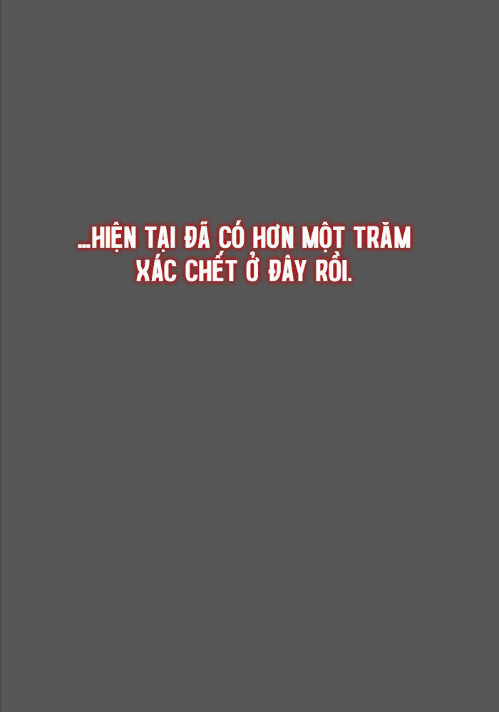 Quái Lực Loạn Thần Chap 46 - Next Chap 47