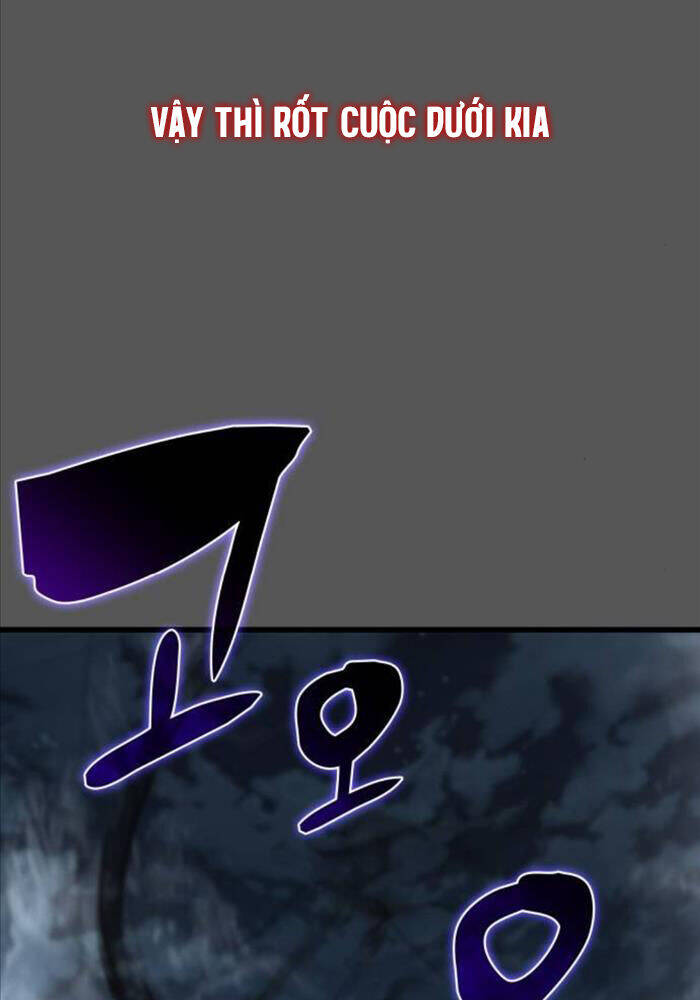 Quái Lực Loạn Thần Chap 46 - Next Chap 47