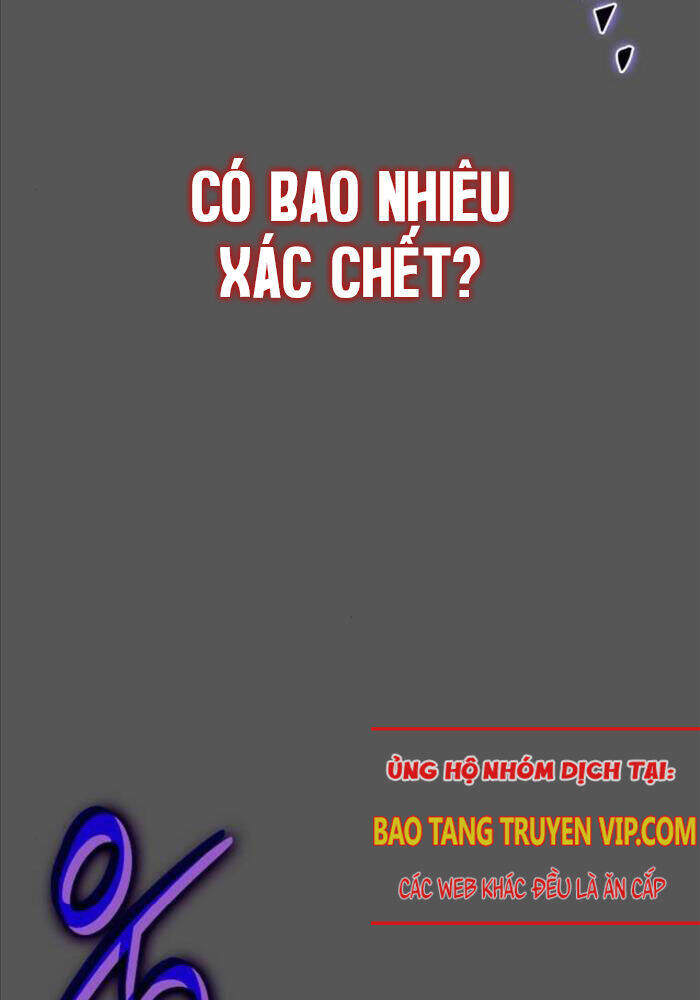 Quái Lực Loạn Thần Chap 46 - Next Chap 47