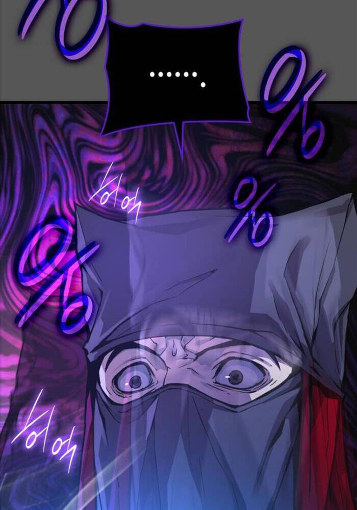 Quái Lực Loạn Thần Chap 46 - Next Chap 47