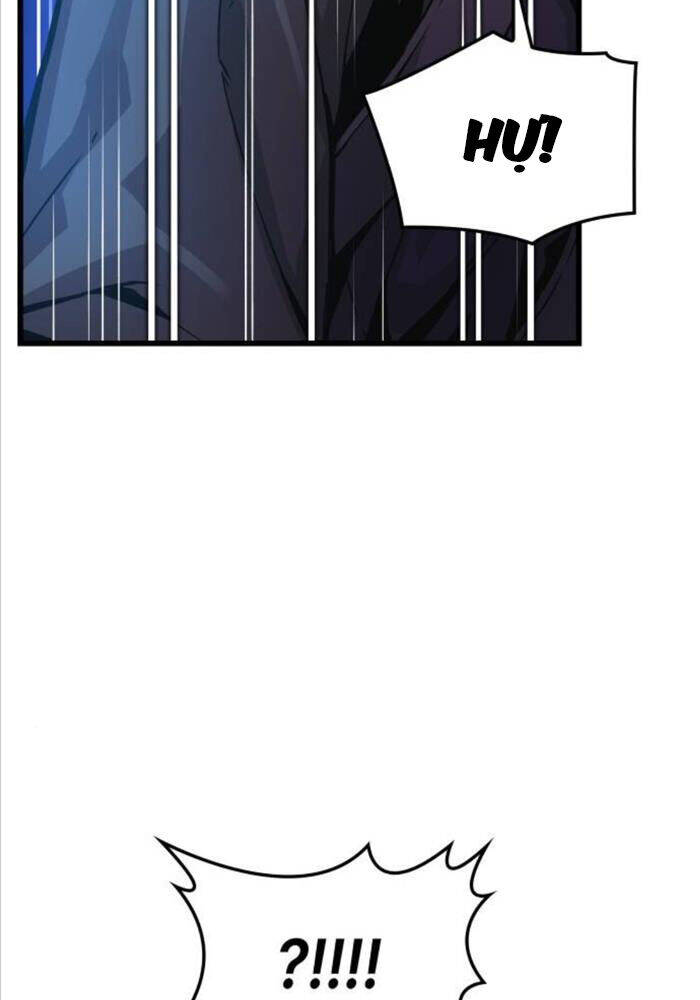 Quái Lực Loạn Thần Chap 46 - Next Chap 47