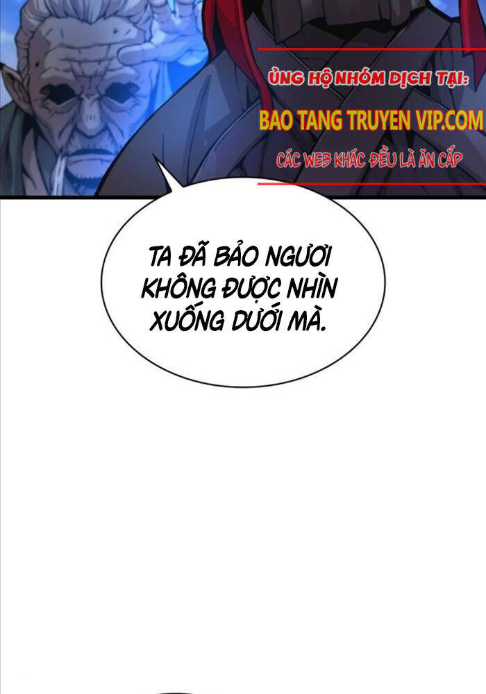 Quái Lực Loạn Thần Chap 46 - Next Chap 47