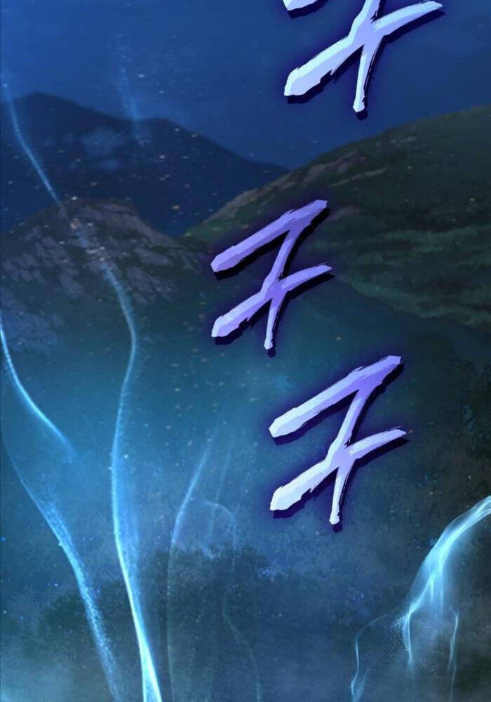 Quái Lực Loạn Thần Chap 46 - Next Chap 47