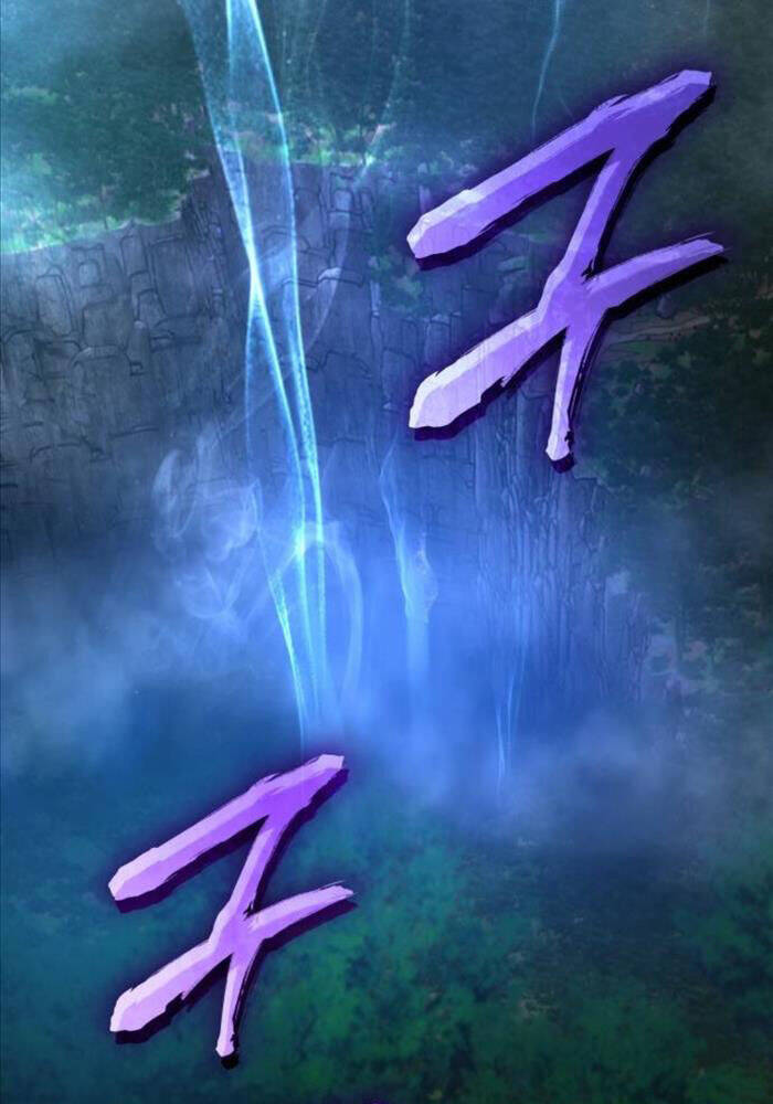 Quái Lực Loạn Thần Chap 46 - Next Chap 47