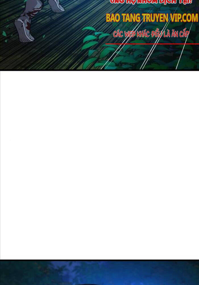 Quái Lực Loạn Thần Chap 46 - Next Chap 47