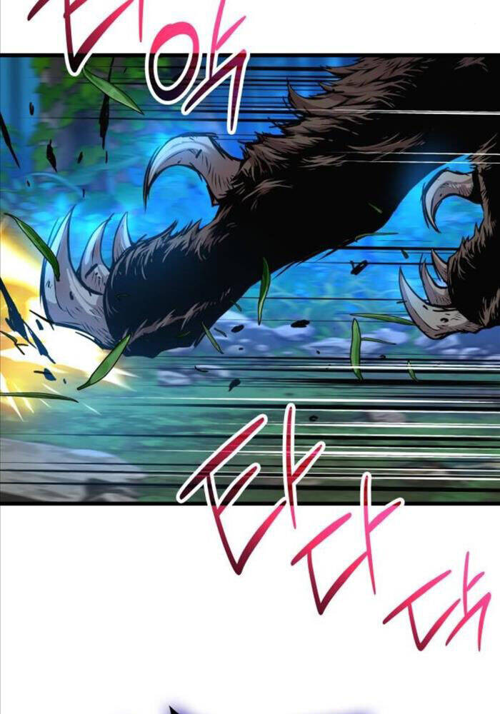 Quái Lực Loạn Thần Chap 46 - Next Chap 47