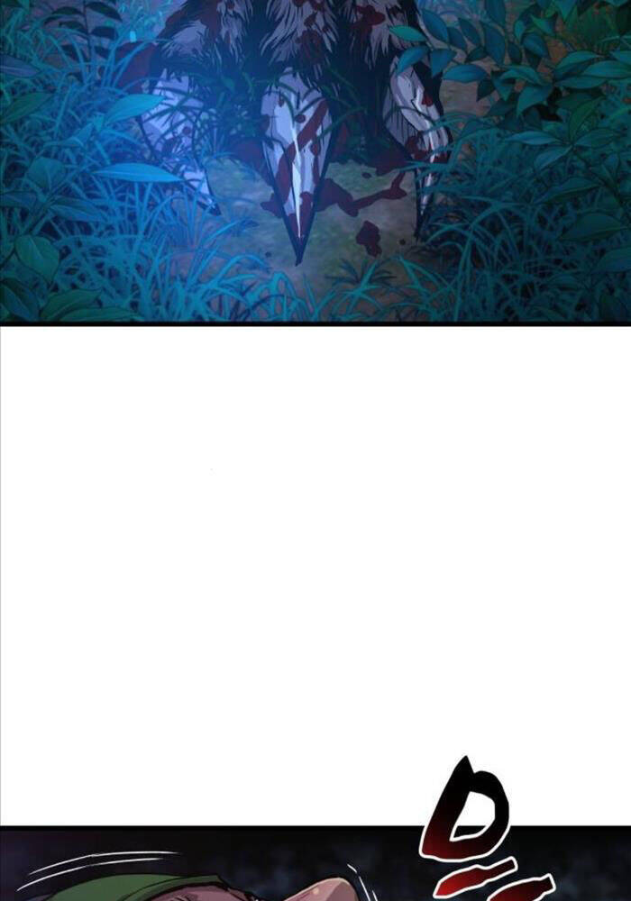 Quái Lực Loạn Thần Chap 46 - Next Chap 47