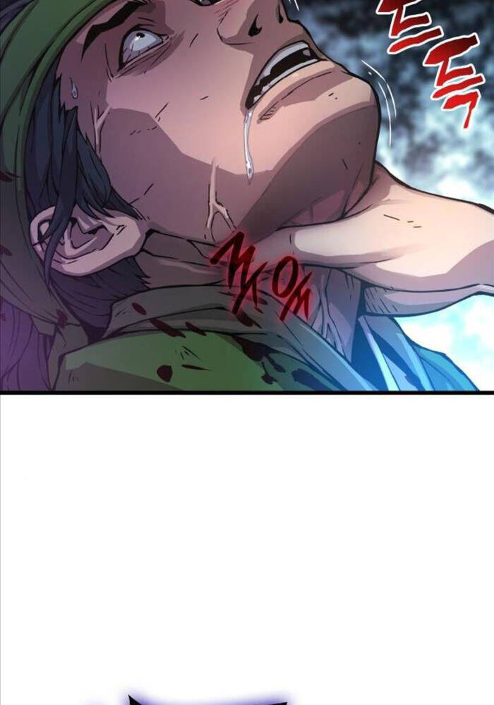 Quái Lực Loạn Thần Chap 46 - Next Chap 47