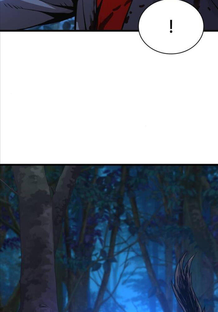 Quái Lực Loạn Thần Chap 46 - Next Chap 47