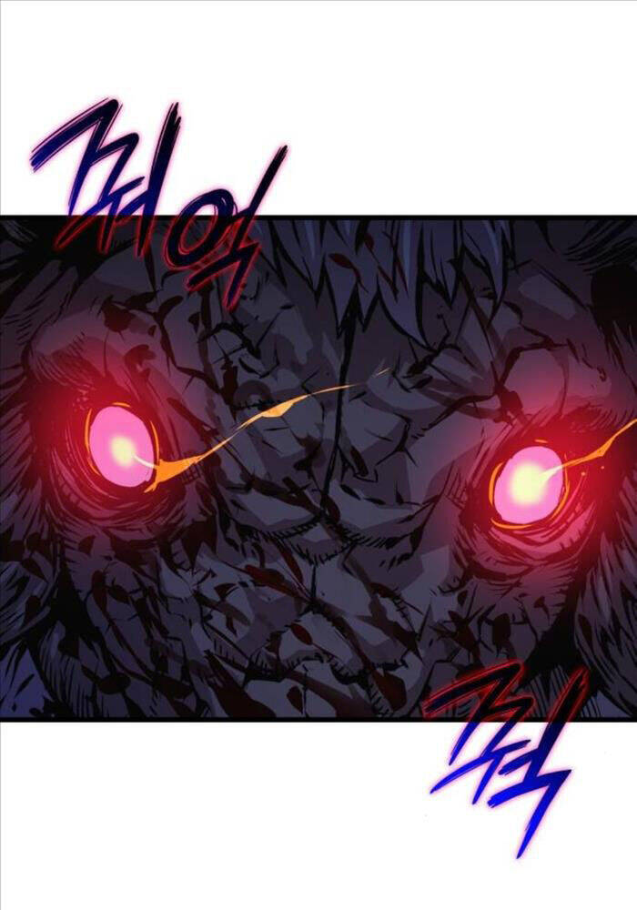 Quái Lực Loạn Thần Chap 46 - Next Chap 47