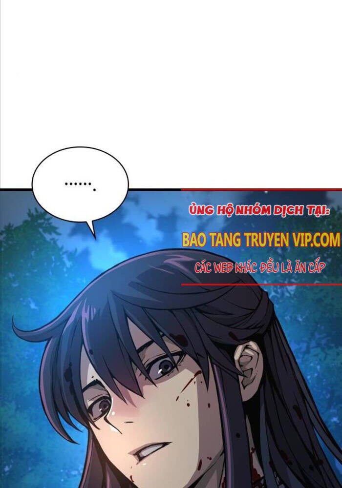 Quái Lực Loạn Thần Chap 46 - Next Chap 47