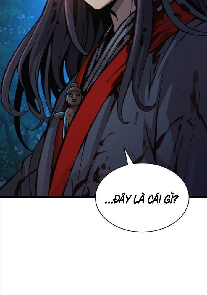Quái Lực Loạn Thần Chap 46 - Next Chap 47