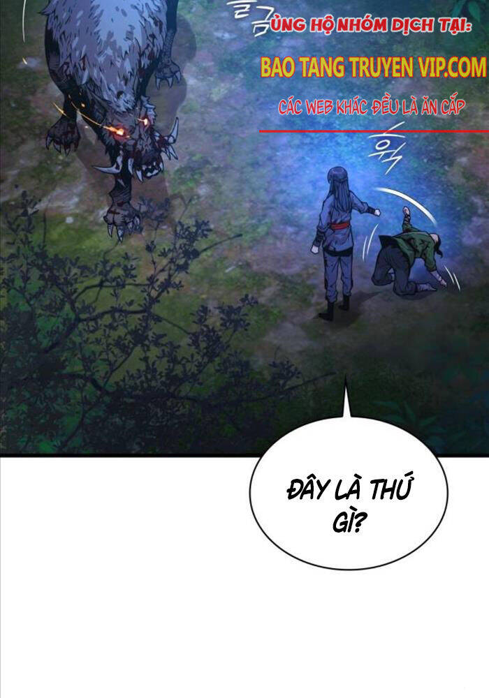 Quái Lực Loạn Thần Chap 46 - Next Chap 47