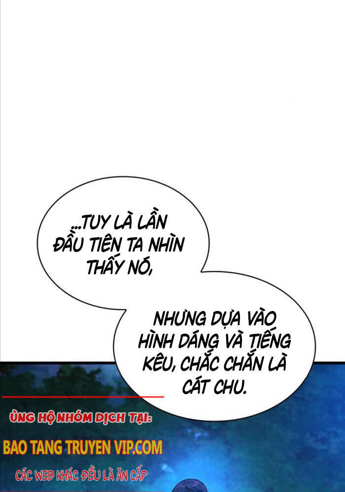 Quái Lực Loạn Thần Chap 46 - Next Chap 47