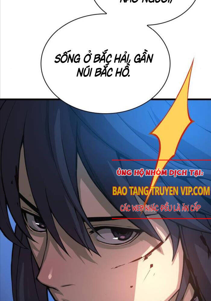 Quái Lực Loạn Thần Chap 46 - Next Chap 47