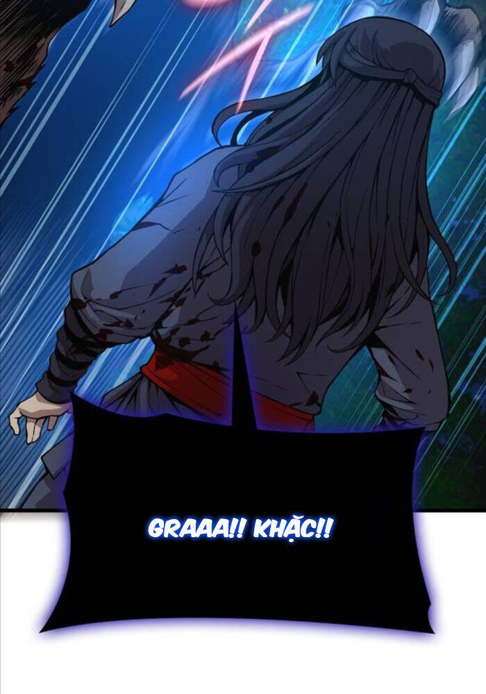 Quái Lực Loạn Thần Chap 46 - Next Chap 47