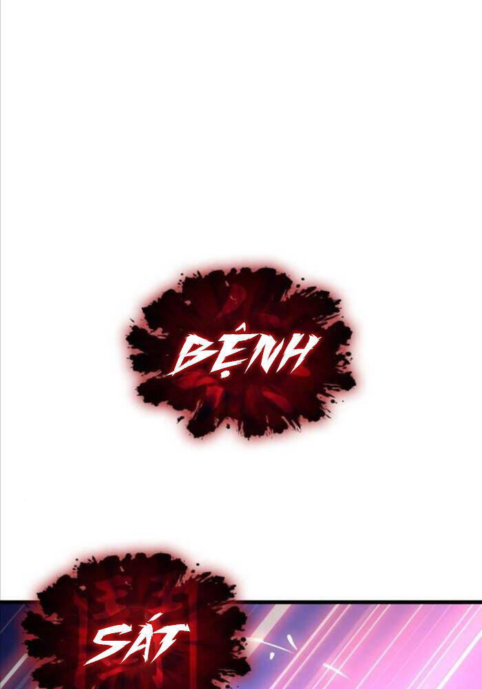 Quái Lực Loạn Thần Chap 46 - Next Chap 47