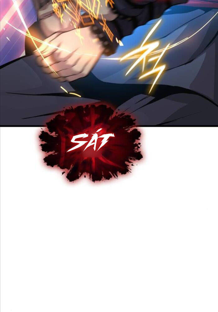 Quái Lực Loạn Thần Chap 46 - Next Chap 47