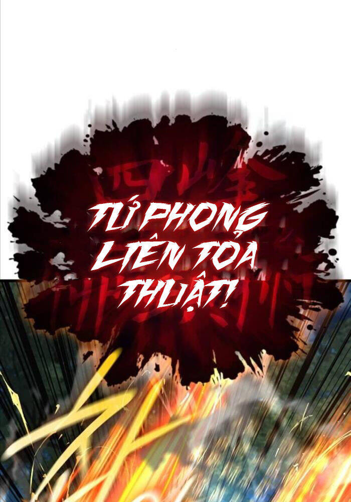 Quái Lực Loạn Thần Chap 46 - Next Chap 47