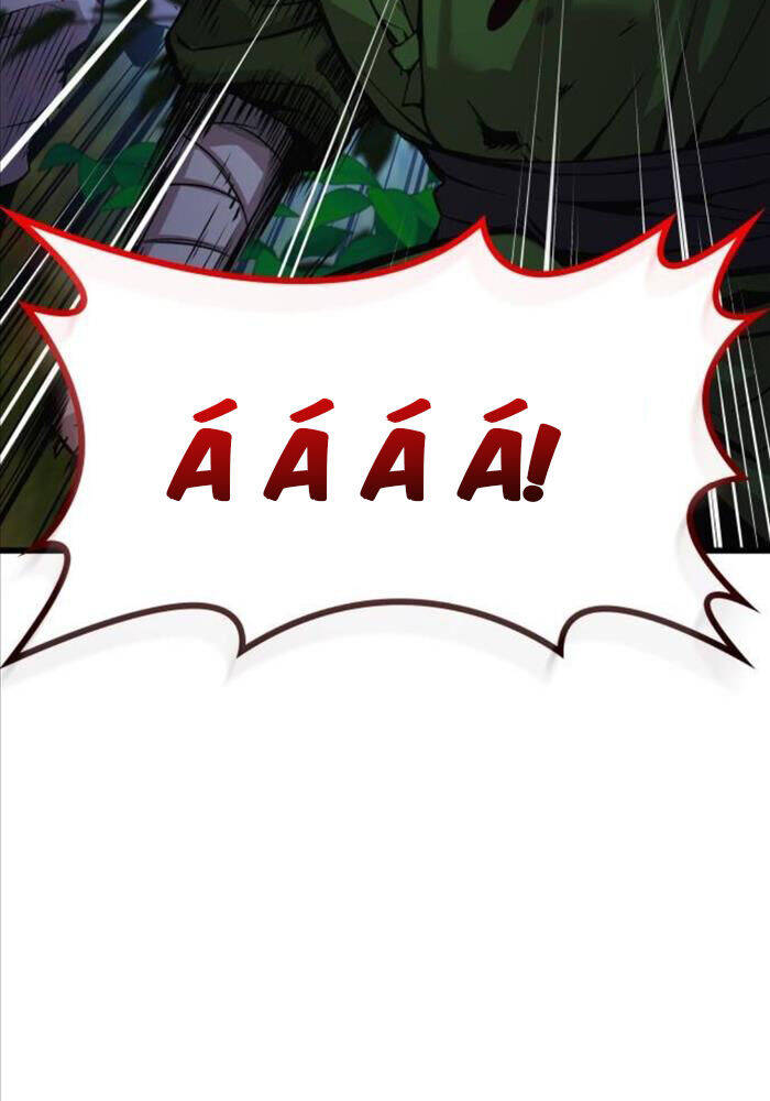Quái Lực Loạn Thần Chap 46 - Next Chap 47