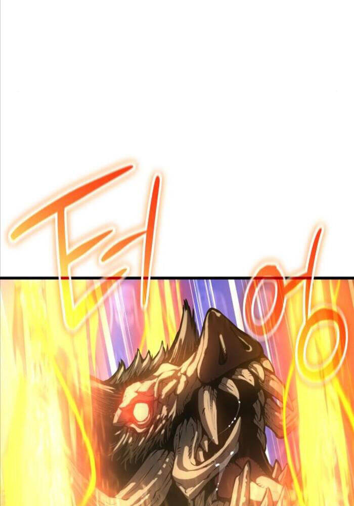 Quái Lực Loạn Thần Chap 46 - Next Chap 47