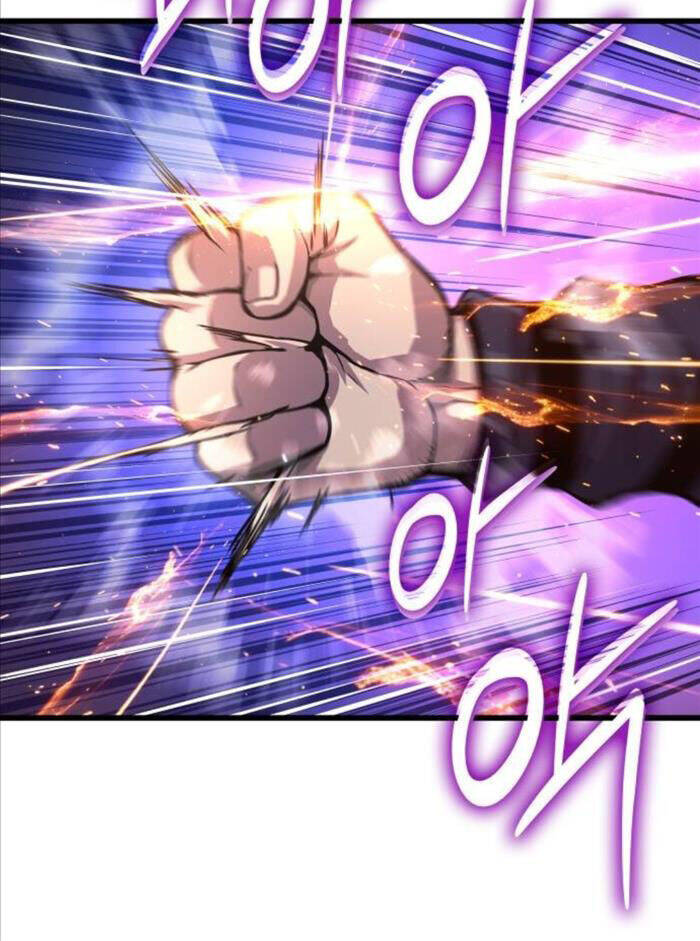 Quái Lực Loạn Thần Chap 46 - Next Chap 47
