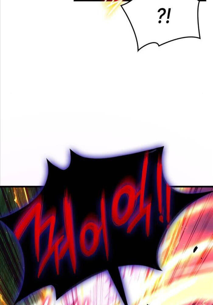Quái Lực Loạn Thần Chap 46 - Next Chap 47