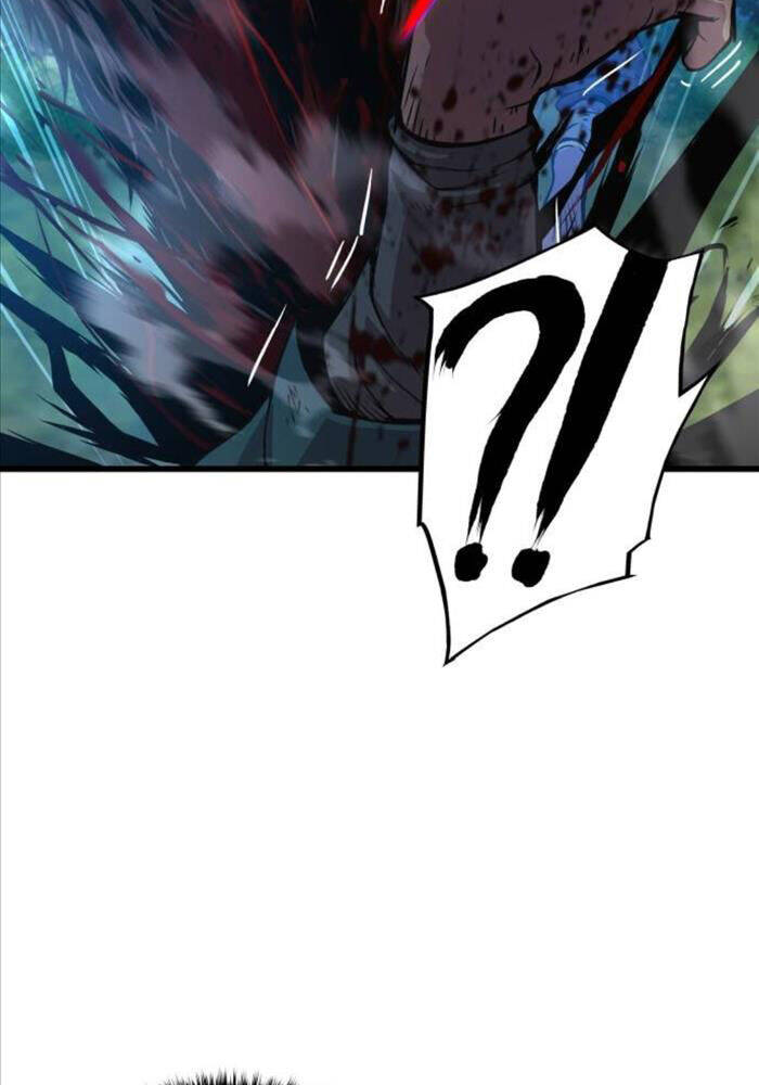 Quái Lực Loạn Thần Chap 46 - Next Chap 47