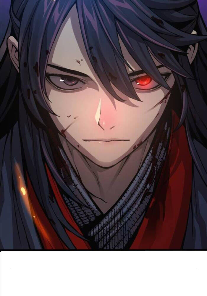 Quái Lực Loạn Thần Chap 46 - Next Chap 47