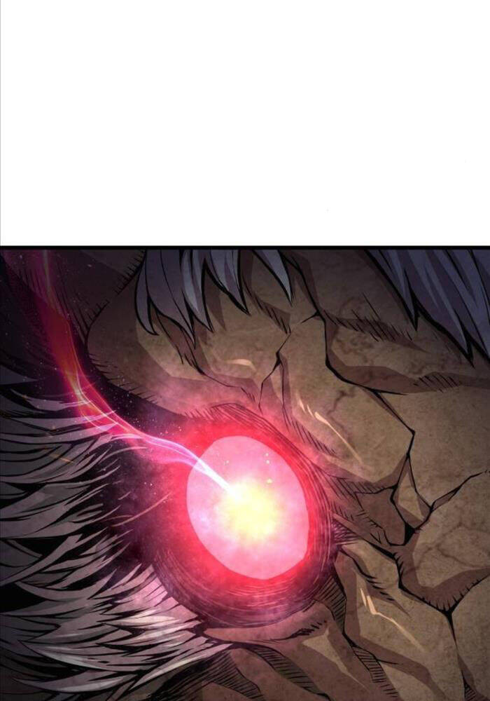 Quái Lực Loạn Thần Chap 46 - Next Chap 47