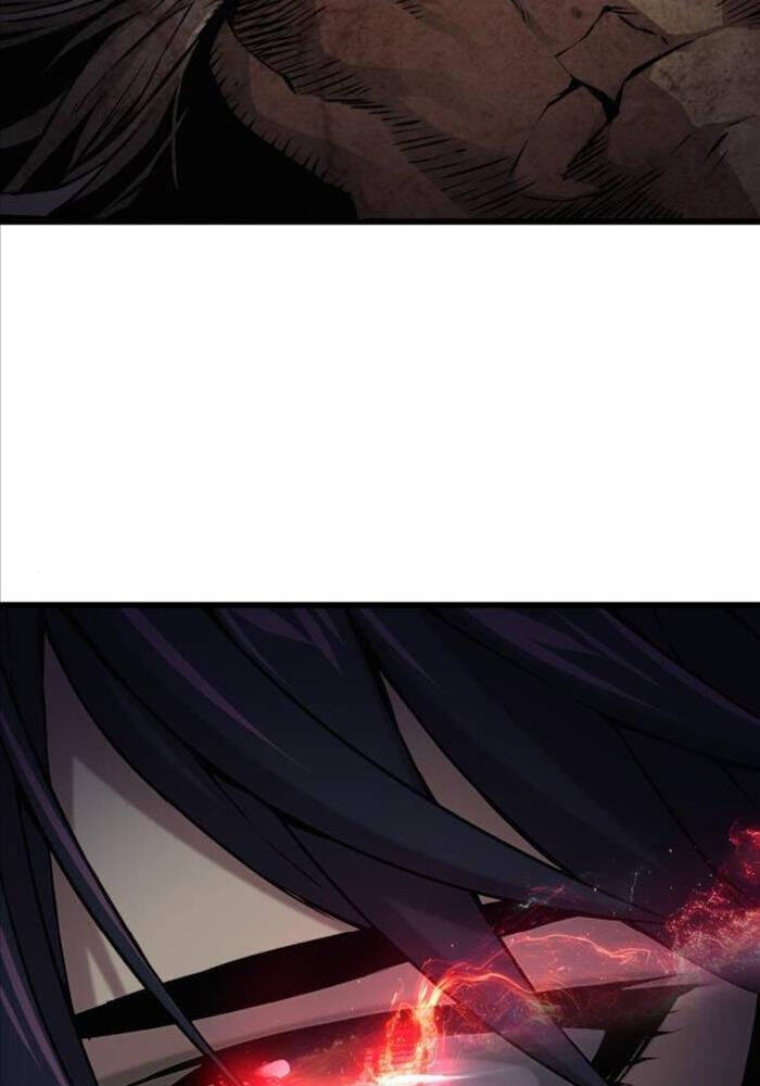 Quái Lực Loạn Thần Chap 46 - Next Chap 47
