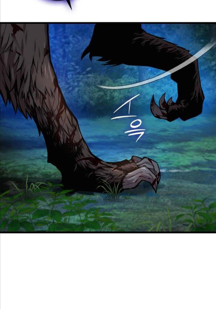 Quái Lực Loạn Thần Chap 46 - Next Chap 47