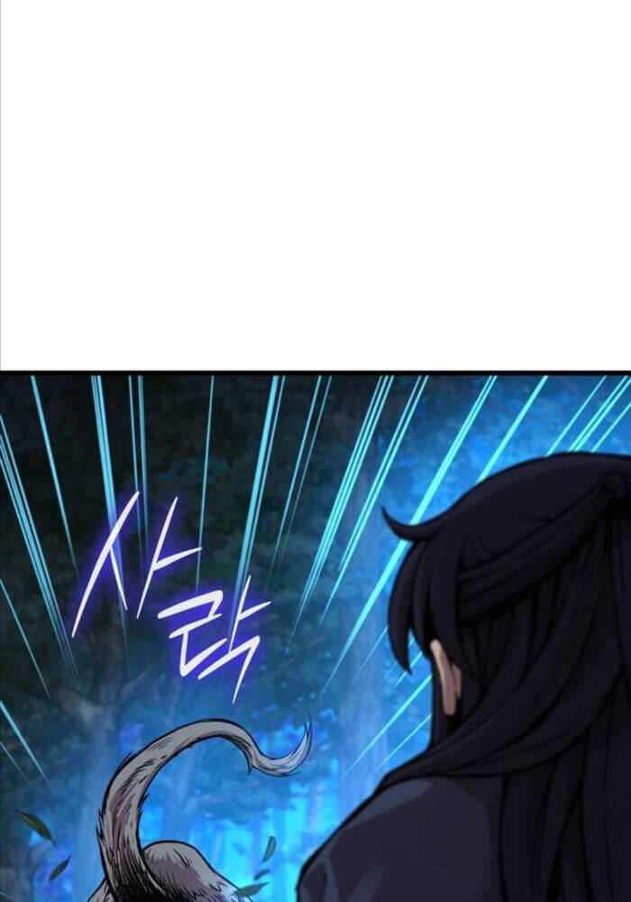 Quái Lực Loạn Thần Chap 46 - Next Chap 47