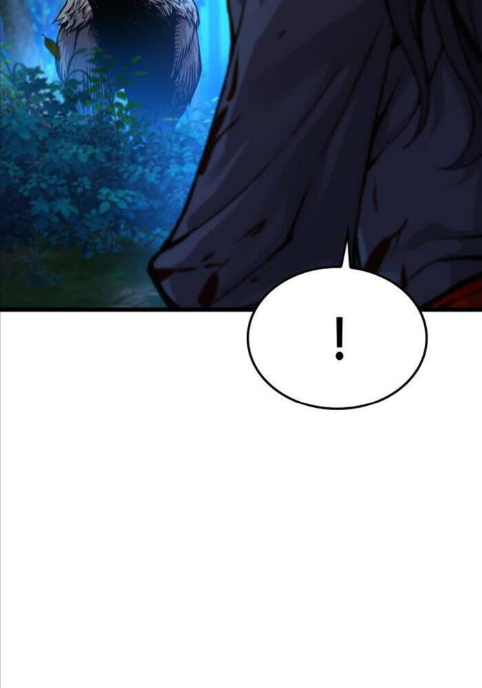 Quái Lực Loạn Thần Chap 46 - Next Chap 47