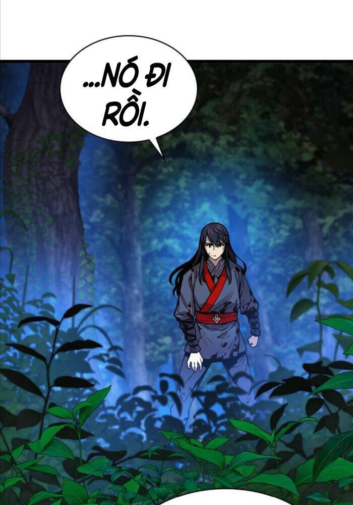 Quái Lực Loạn Thần Chap 46 - Next Chap 47